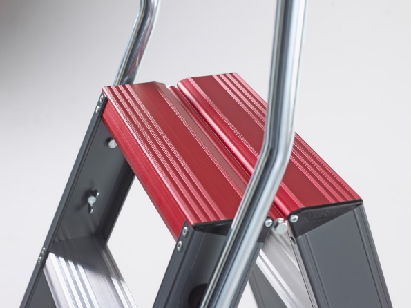 Afbeelding - https-www-ez-catalog-nl-Asset-b8a0a1a0fa334bd4b13d573ab67a132a-ImageFullSize-trap-falco-fdo-usp-1-redstep-jpg